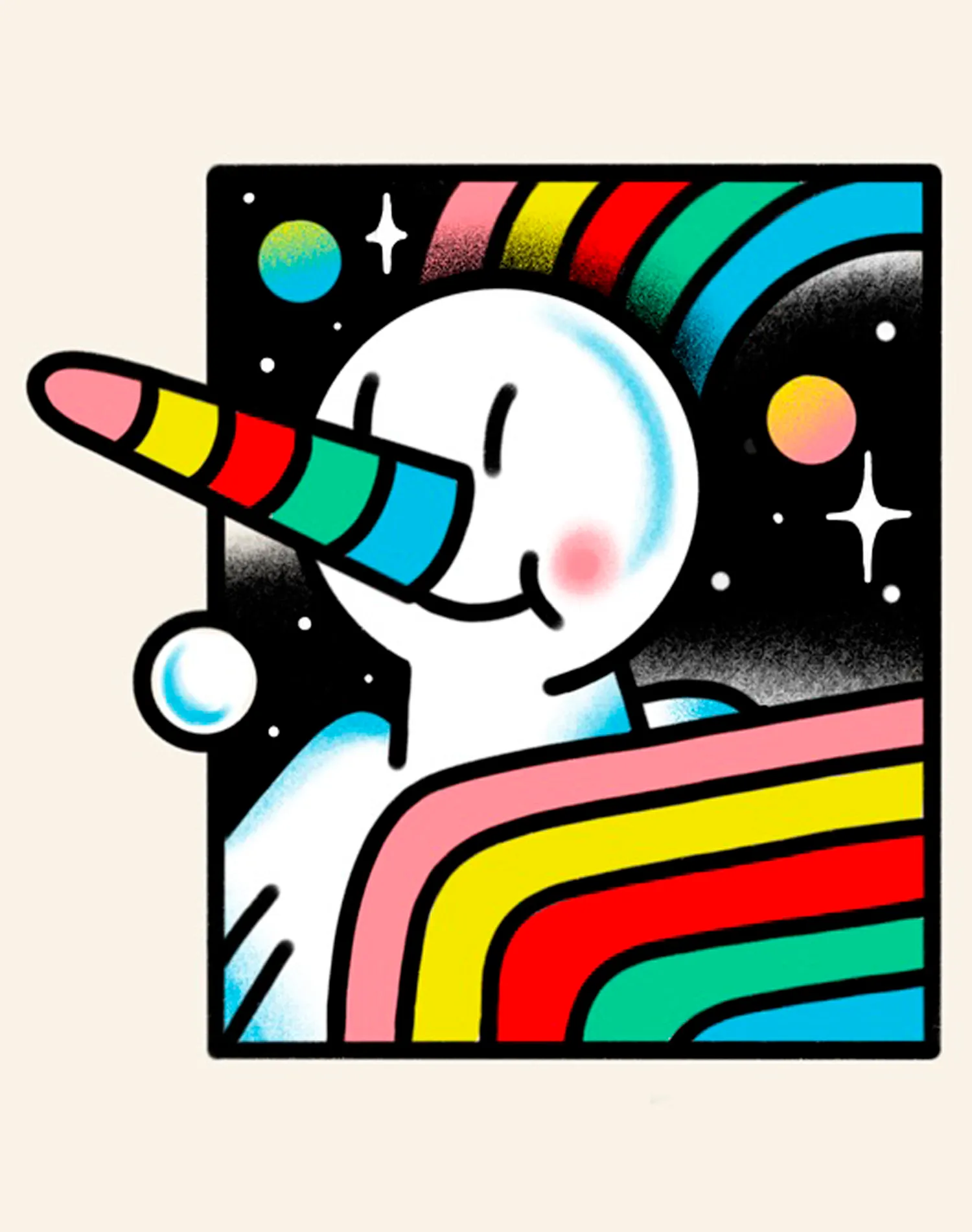 Curro Espacio